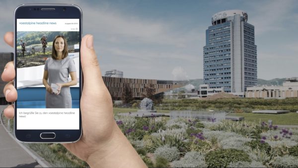 Vertical Videos Header