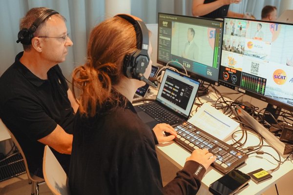 Wien-Energie_Stream_BTS-4