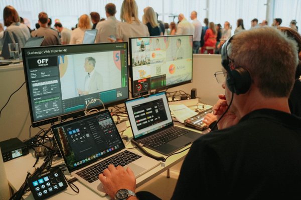 Wien-Energie_Stream_BTS-5