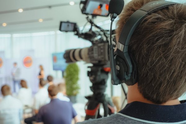 Wien-Energie_Stream_BTS-8